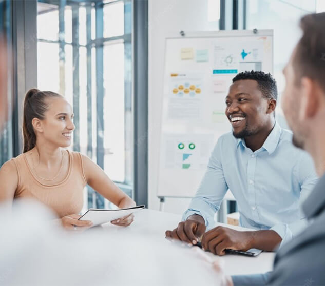 Balancing Act: Work-Life Integration for Business Owners